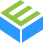 登录--OpenAuth.Net